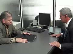 Aslan mujeres buenas desnudandose selecciona luiggi para su primera vez