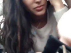 Ver videos xxx persa señora chupando y tragando