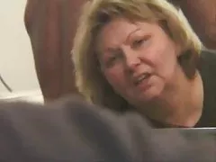 Porno y videos gratis 12 maduras
