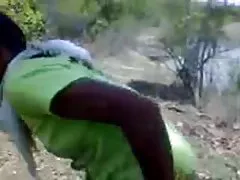 Desi videos xxx com gratis Randi follada fuera dice Georgiay nahi maarne dungi