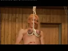 Mujeres calientes xxx com rubia fea, tetas colgar.