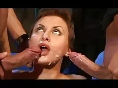 Sexo gratis videos veronika simon chupa vergas para facial