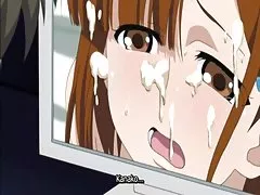 Limpie videos pornl gratis el swap diaries PT. 1 sin censura