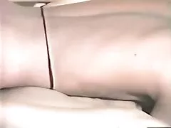 Videos p xxx los años 90 al sur indio pron -3