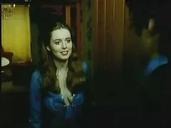Redhead videos de nenas calientes whit agradables tetas y coño peludo