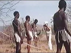 Videos gratis sexo porno penes enormes africanos! safari real!