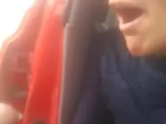 Sexo culonas xxx agriyor blanco domal turco turco