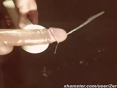 Mujeres culonas nalgonas manos enormes vibrador gratis corridas