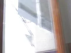 Ver mujeres desnudas porno sara