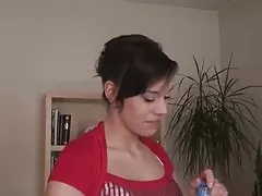 Jacquelineblacklady ver peliculas x gratis 