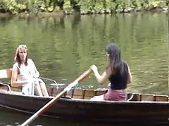 Ver videos porno gratis xxx río 2