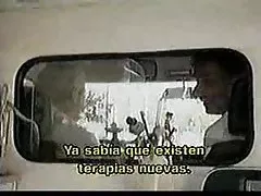 Ambulancia porno xxx gratis 
