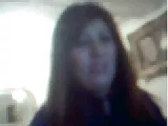 Árabe video porno gratis video porno gratis 