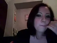 Webcam www videos de porno gratis al azar compilación pt1