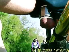 De porno gratis dos gatos en moto...