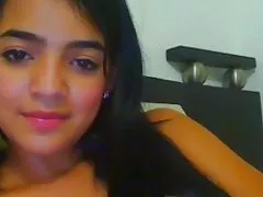 Las mejores putas xxx super lindo super sexy super cachonda latina part2