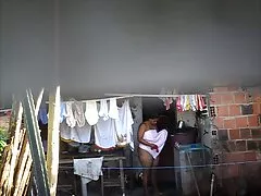 Vizinha02 videos del putas 
