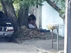 Sexo videos de las mejores putas xxx amateur en la calle