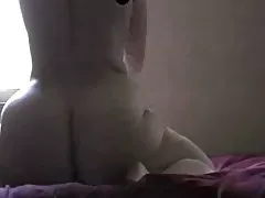 ¡Videos que videos putas privados de amigas mamá encuentra!!!!