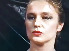 Ber porno gratis bizar francesas orgias dp