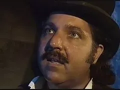 Italiano porno y sexo orgía con ron jeremy