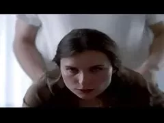 Katrin videos de porno gratis cartlidge - claire dolan