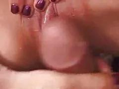 Pendeja xxx mas culonas japonesa