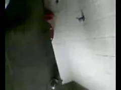 Sexo en la casa boso en lavado rápido