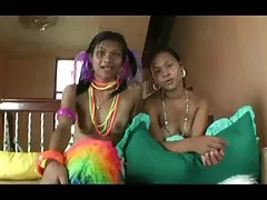 2be follando tan agradable con chicas 2asian