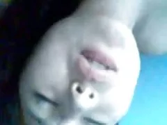 Videos orno sexo de uzbek