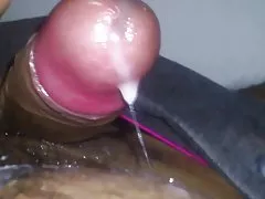 Ver gratis xxx spa asiático footjob