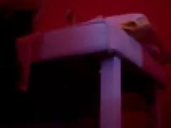 Puta videos gratis chicas a la chica masajes