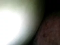 Daville23 ver videos xxxx Filipinas ex novia en su periodo.