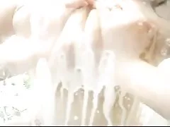 Ray videos xx putas H (y) es caos de bies-leche de b (o y)
