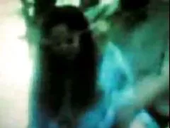 Kurung fotos gratis de nenas desnudas del baju Malayo azul