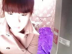 Chica putas de 18 de webcam Coreano lindo 2