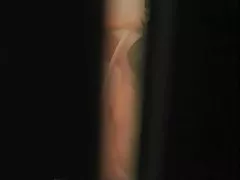 Putas brasileñas ducharse en casa 3