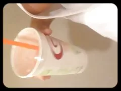 Compilación todos los videos xxx de vid Downblouse.