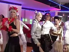 Porn putas sexo en grupo una