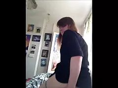 La videos xxz gratis tentación