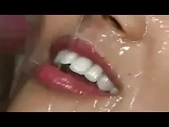 Miyu casadas maduras putas Bukkake