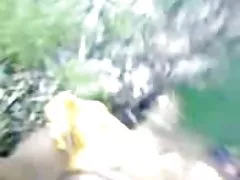 Xxx porno xxx follada dolorosa