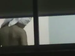 Voyeur peliculas x gratis de la ventana 37 1000