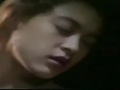 Rena peliculas de sexo gratis murakami folla duro