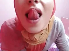 Peliculas porno xxx gratis ¡hijab baile sexy mashallah!