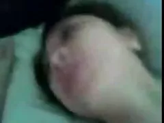 Videos gratis xx mi colección de corea