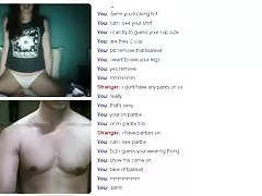 Videos xxx calientes muchacha tímida me destella su calzon de bra