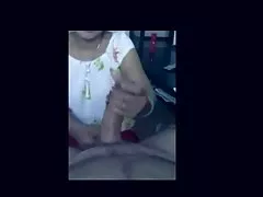 Sexo xxx porno dos no manos boca