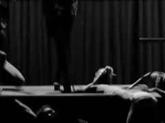 Videos parno porno video musical 3 pop ruso
