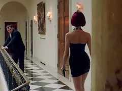 Videos xxx con olga kurylenko como una prostituta